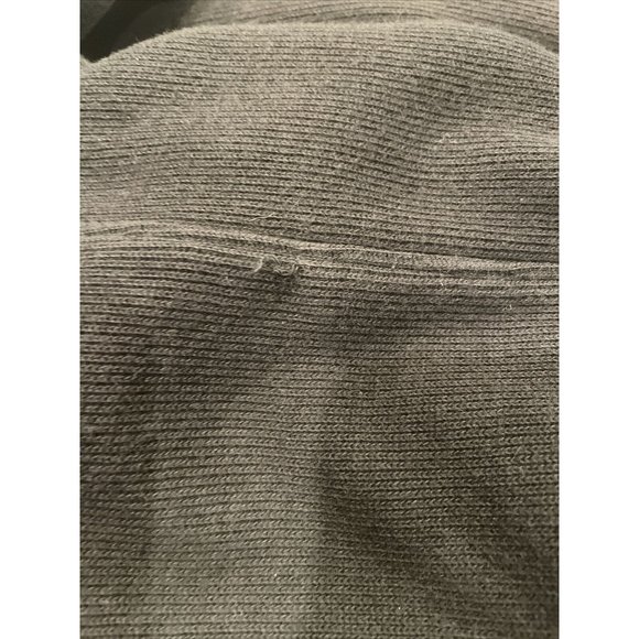 Tommy Bahama Baseball Mens SF Giants World Series Champions Sweater Sz M - Picture 14 of 14